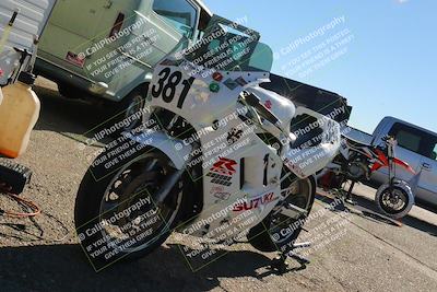 media/Nov-12-2023-Classic Track Days (Sun) [[11f17acb81]]/Around the Pits/